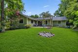 7 Bay Pines Drive - Photo 19