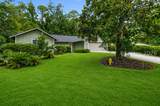 7 Bay Pines Drive - Photo 2