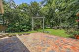 7 Bay Pines Drive - Photo 20