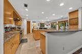7 Bay Pines Drive - Photo 3