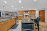 7 Bay Pines Drive - Photo 4