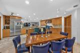 7 Bay Pines Drive - Photo 5