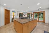 7 Bay Pines Drive - Photo 6
