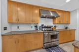 7 Bay Pines Drive - Photo 7