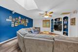 7 Bay Pines Drive - Photo 8