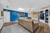 7 Bay Pines Drive - Photo 9