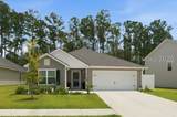296 Founders Walk - Photo 1
