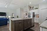 296 Founders Walk - Photo 10