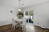 296 Founders Walk - Photo 11