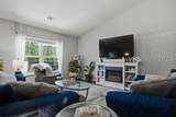 296 Founders Walk - Photo 12