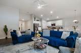 296 Founders Walk - Photo 13