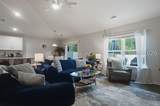 296 Founders Walk - Photo 14