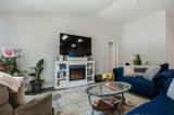 296 Founders Walk - Photo 15