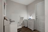 296 Founders Walk - Photo 16