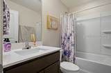 296 Founders Walk - Photo 18