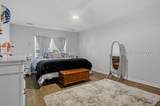 296 Founders Walk - Photo 19
