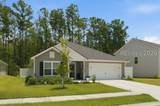 296 Founders Walk - Photo 2