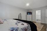 296 Founders Walk - Photo 20