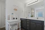 296 Founders Walk - Photo 21