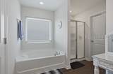296 Founders Walk - Photo 22