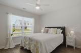 296 Founders Walk - Photo 23