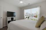 296 Founders Walk - Photo 24