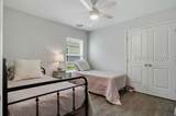 296 Founders Walk - Photo 25