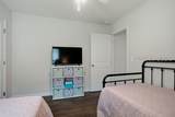 296 Founders Walk - Photo 26