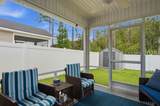 296 Founders Walk - Photo 27
