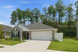 296 Founders Walk - Photo 3