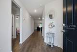 296 Founders Walk - Photo 4