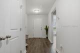 296 Founders Walk - Photo 5
