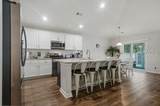 296 Founders Walk - Photo 6