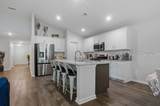 296 Founders Walk - Photo 7