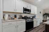 296 Founders Walk - Photo 8