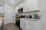 296 Founders Walk - Photo 9