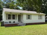 205 Cuttino Road - Photo 1