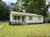 205 Cuttino Road - Photo 2