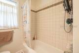 205 Cuttino Road - Photo 21