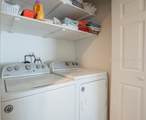 205 Cuttino Road - Photo 22