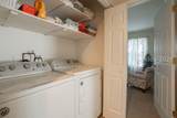 205 Cuttino Road - Photo 23