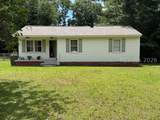 205 Cuttino Road - Photo 3