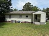 205 Cuttino Road - Photo 4