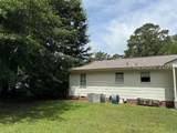 205 Cuttino Road - Photo 5