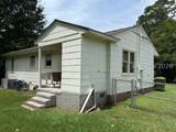 205 Cuttino Road - Photo 6