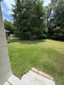 205 Cuttino Road - Photo 7
