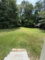 205 Cuttino Road - Photo 8