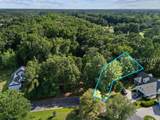 252 Club Gate Drive - Photo 1