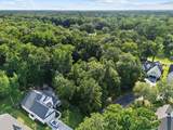 252 Club Gate Drive - Photo 12