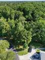 252 Club Gate Drive - Photo 15